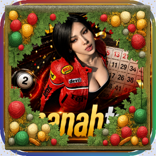 amanahtoto — galeri pratinjau Resmi APK
